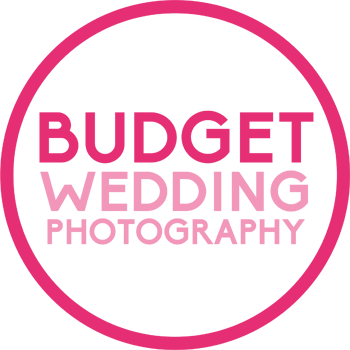 Affordable Wedding Photographer